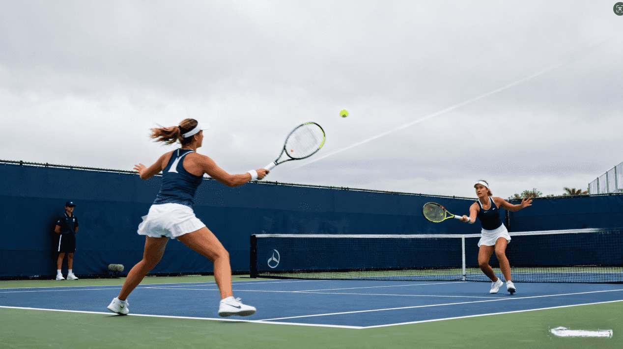 旋风加速器破解蜜桃视频观看指南